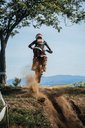 2 zlatá a bronz z ME enduro 2025 pre Slovensko! 