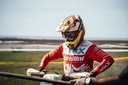 2 zlatá a bronz z ME enduro 2025 pre Slovensko! 