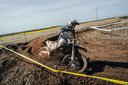 2 zlatá a bronz z ME enduro 2025 pre Slovensko! 