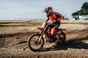 2 zlatá a bronz z ME enduro 2025 pre Slovensko! 