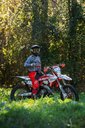 2 zlatá a bronz z ME enduro 2025 pre Slovensko! 