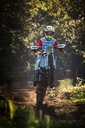 2 zlatá a bronz z ME enduro 2025 pre Slovensko! 