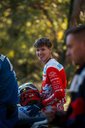 2 zlatá a bronz z ME enduro 2025 pre Slovensko! 