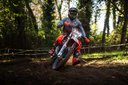 2 zlatá a bronz z ME enduro 2025 pre Slovensko! 