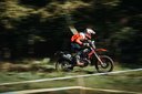 2 zlatá a bronz z ME enduro 2025 pre Slovensko! 