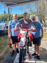 2 zlatá a bronz z ME enduro 2025 pre Slovensko! 
