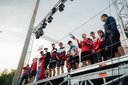 2 zlatá a bronz z ME enduro 2025 pre Slovensko! 