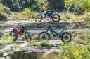 Montesa predstavuje novinky pre rok 2026