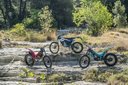 Montesa predstavuje novinky pre rok 2026