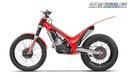 GASGAS TXT RACING 125   2025