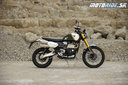 Scrambler1200XE 2026