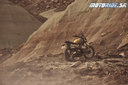 Scrambler 900 2026