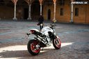 Ducati Monster 2026