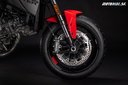 Ducati Monster 2026