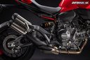 Ducati Monster 2026