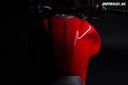 Ducati Monster 2026