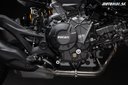 Ducati Monster 2026
