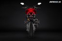 Ducati Monster 2026