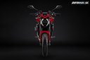 Ducati Monster 2026