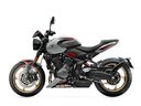 Triumph Trident 800 2026