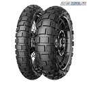 Continental TKC 80² 