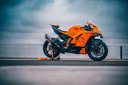 KTM 990 RC R 2026