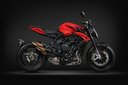 MV Agusta Brutale 800 2026