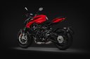 MV Agusta Brutale 800 2026