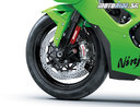 Kawasaki Ninja ZX-10RR 2026