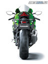 Kawasaki Ninja ZX-10R 2026