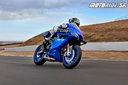 Yamaha R9 2026