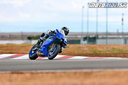 Yamaha R9 2026