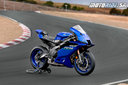 Yamaha R9 2026