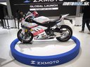 ZX MOTO 820RR-R 2026