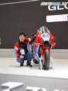 ZXMOTO na EICMA 2025