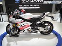 ZX MOTO 820RR-R 2026