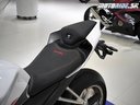 ZX MOTO 820RR-R 2026