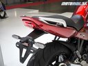 ZX MOTO 500F 2026