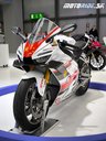 ZX MOTO 820RR-R 2026