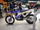 ZX MOTOT 450 Rally 2026