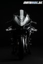 CFMOTO V4 SR-RR PROTOTYPE Studio 7