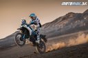 CFMOTO 1000MT-X Outdoors 5