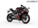 Aprilia RS-457-Replica 3-4-ant-dx cav