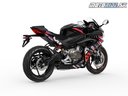 Aprilia RS-457-Replica 3-4-post-dx