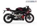 Aprilia RS-457-Replica Lat-dx