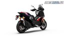 Aprilia SR-GT-400 Rally-Replica 3-4-post-dx