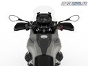 Moto-Guzzi Stelvio-PFF Grigio-Climbing Postoguida