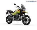 Moto-Guzzi V85-Strada Verde-Legnano 3-4-ant-dx