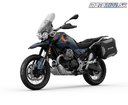 Moto-Guzzi V85-TT-Travel Blu-Zefiro 3-4-ant-sx