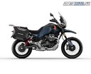 Moto-Guzzi V85-TT-Travel Blu-Zefiro Lat-dx